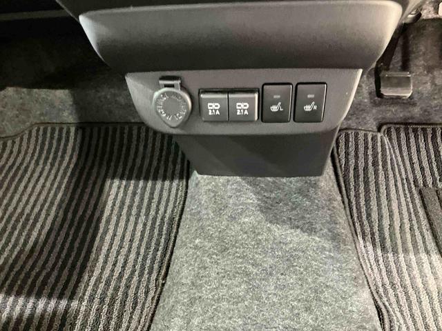 ミラトコットＧ　ＳＡIII（北海道）の中古車