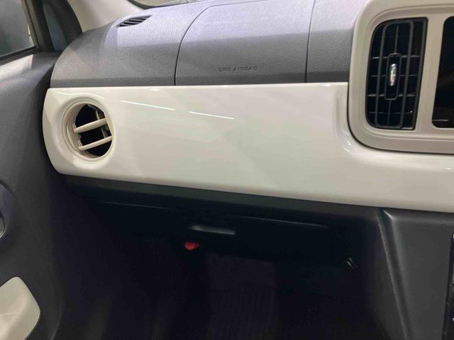ミラトコットＧ　ＳＡIII（北海道）の中古車