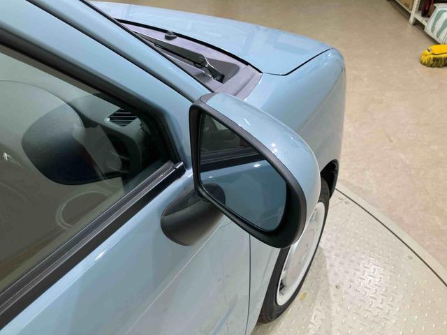 ミラトコットＧ　ＳＡIII（北海道）の中古車