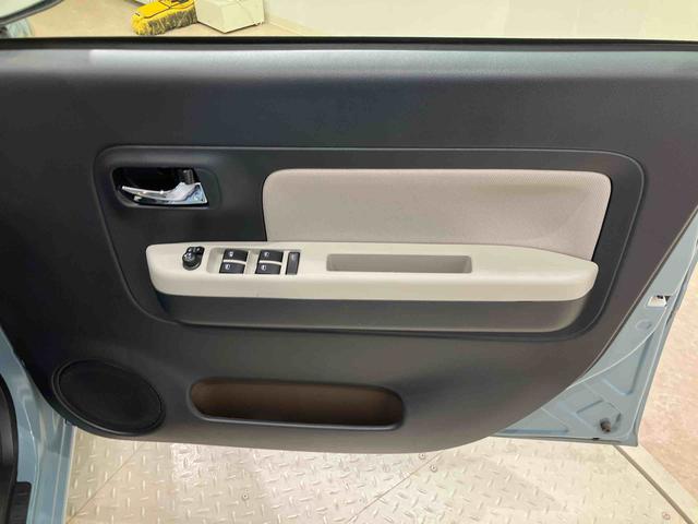 ミラトコットＧ　ＳＡIII（北海道）の中古車
