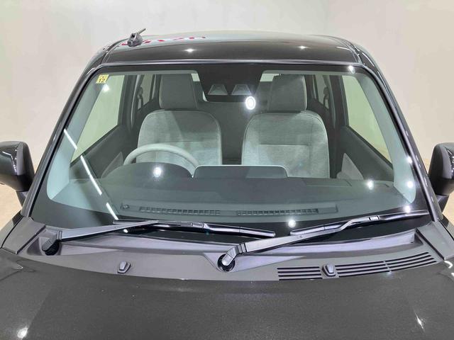 ミラトコットＧ　ＳＡIII（北海道）の中古車