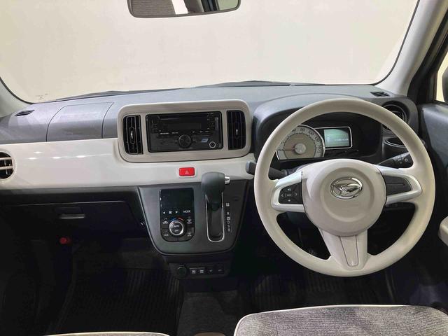ミラトコットＧ　ＳＡIII（北海道）の中古車