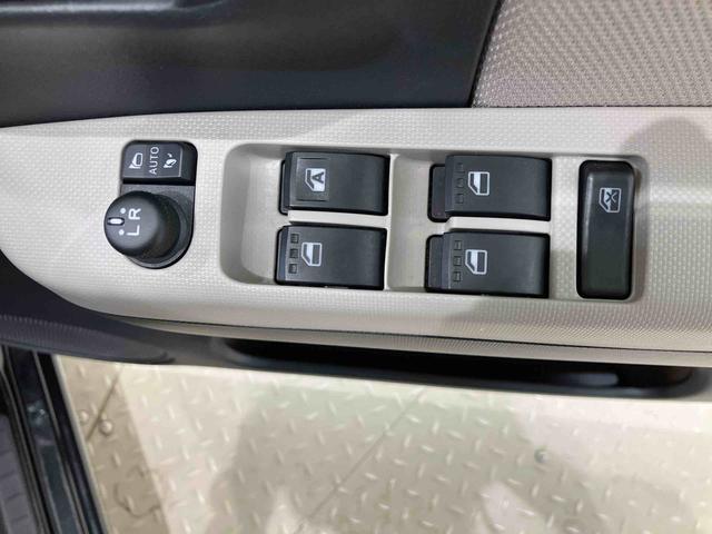 ミラトコットＧ　ＳＡIII（北海道）の中古車
