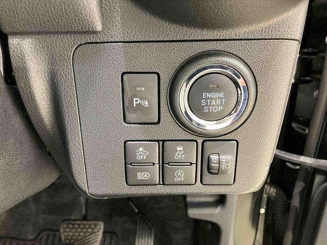 ミラトコットＧ　ＳＡIII（北海道）の中古車