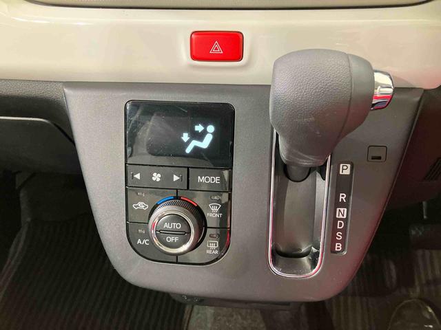 ミラトコットＧ　ＳＡIII（北海道）の中古車