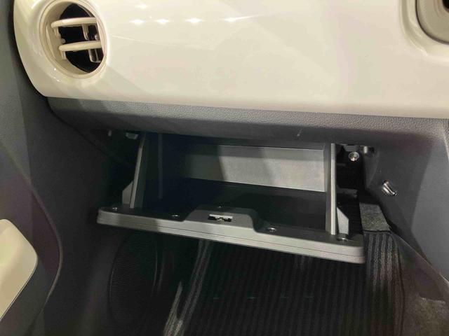 ミラトコットＧ　ＳＡIII（北海道）の中古車