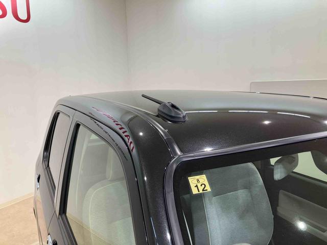 ミラトコットＧ　ＳＡIII（北海道）の中古車