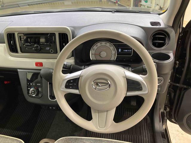ミラトコットＧ　ＳＡIII（北海道）の中古車