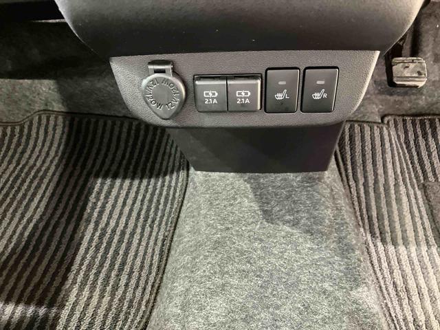 ミラトコットＧ　ＳＡIII（北海道）の中古車