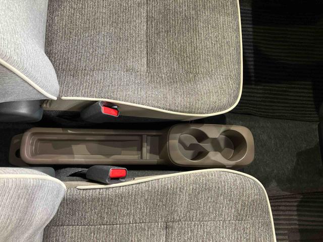 ミラトコットＧ　ＳＡIII（北海道）の中古車