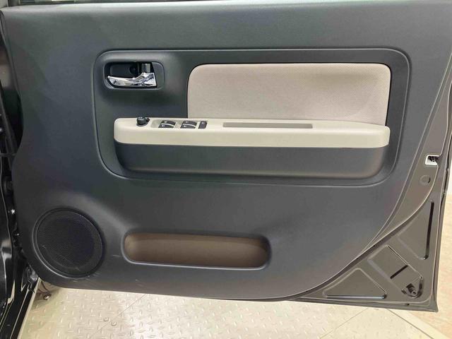 ミラトコットＧ　ＳＡIII（北海道）の中古車