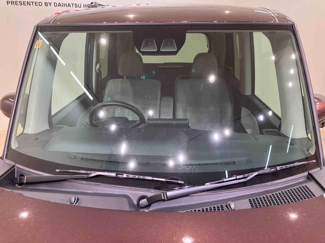 タントＸ（北海道）の中古車