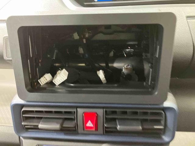 タントＸ（北海道）の中古車