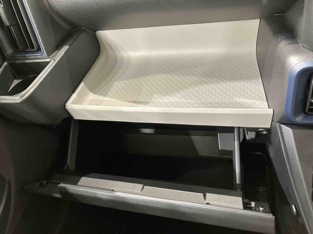 タントＸ（北海道）の中古車