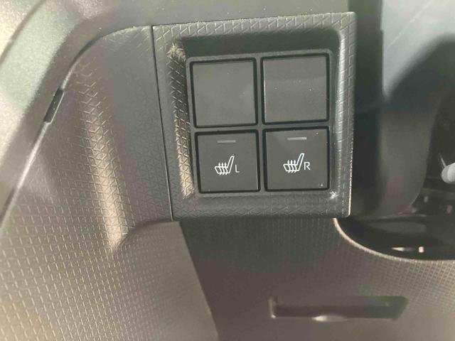 タントＸ（北海道）の中古車