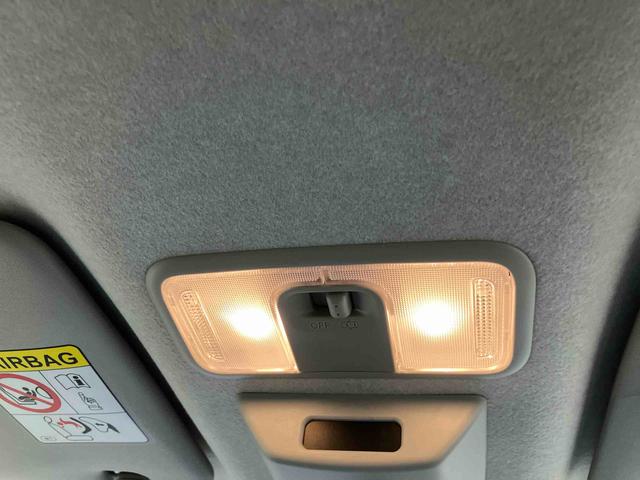 タントＸ（北海道）の中古車