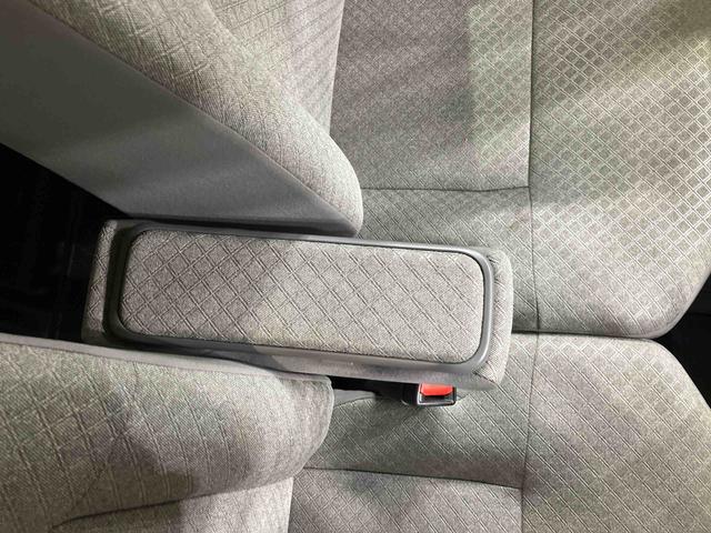 タントＸ（北海道）の中古車