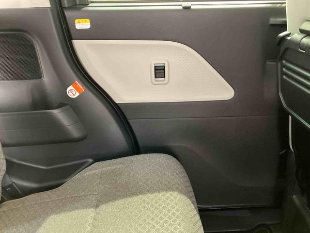 タントＸ（北海道）の中古車