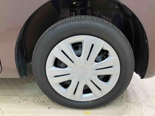 タントＸ（北海道）の中古車