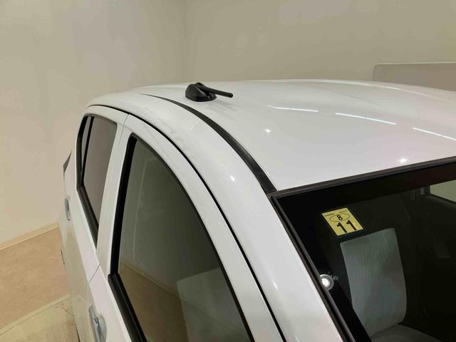ミライースＸ　リミテッドＳＡIII４ＷＤ　アイドリングストップ　オートマチックハイビーム　衝突防止システム　ＬＥＤヘッドランプ　レーンアシスト　キーレスエントリー　記録簿　ワンオーナー　エアバッグ　エアコン　パワーステアリング　ＡＢＳ（北海道）の中古車