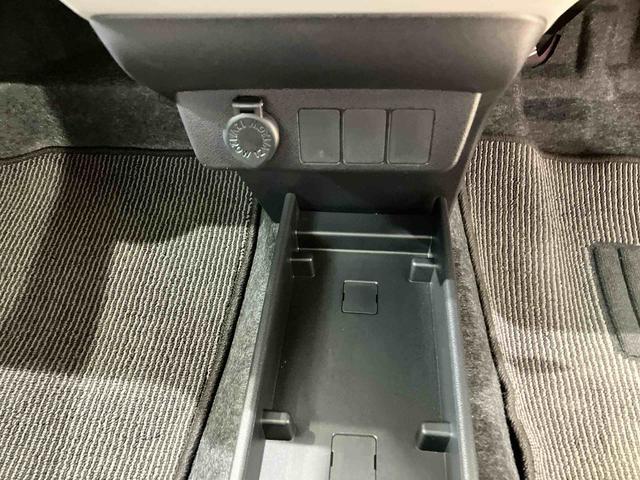 ミライースＸ　リミテッドＳＡIII４ＷＤ　アイドリングストップ　オートマチックハイビーム　衝突防止システム　ＬＥＤヘッドランプ　レーンアシスト　キーレスエントリー　記録簿　ワンオーナー　エアバッグ　エアコン　パワーステアリング　ＡＢＳ（北海道）の中古車