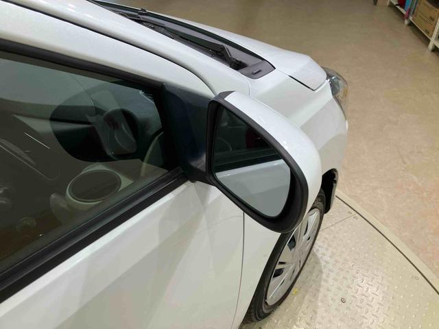 ミライースＸ　リミテッドＳＡIII４ＷＤ　アイドリングストップ　オートマチックハイビーム　衝突防止システム　ＬＥＤヘッドランプ　レーンアシスト　キーレスエントリー　記録簿　ワンオーナー　エアバッグ　エアコン　パワーステアリング　ＡＢＳ（北海道）の中古車