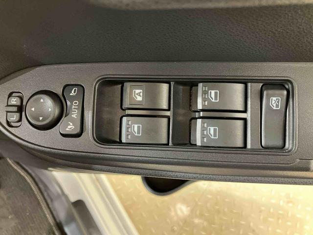 タントカスタムＸ（北海道）の中古車