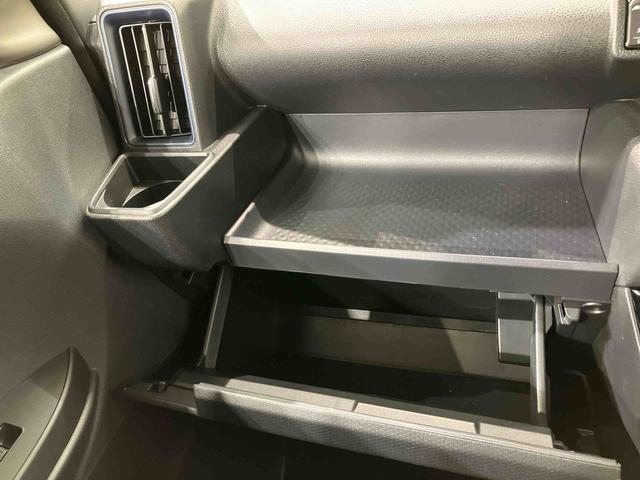 タントカスタムＸ（北海道）の中古車