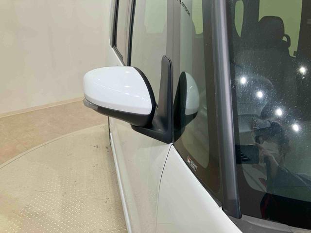タントカスタムＸ（北海道）の中古車