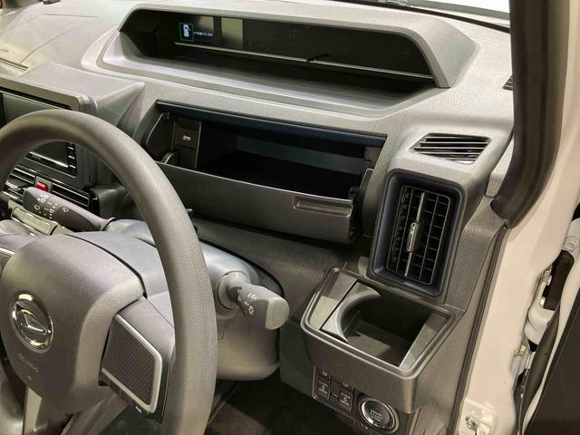 タントカスタムＸ（北海道）の中古車
