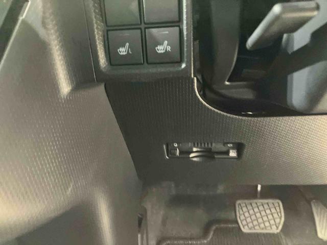 タントカスタムＸ（北海道）の中古車