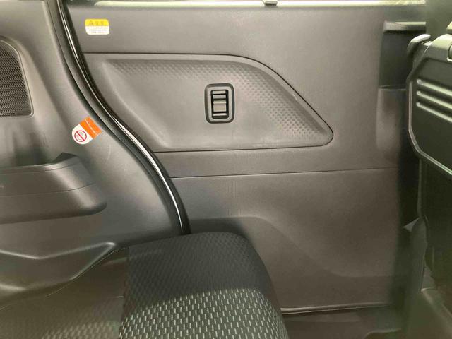 タントカスタムＸ（北海道）の中古車
