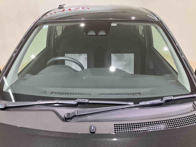 ミライースＸ　リミテッドＳＡIII（北海道）の中古車