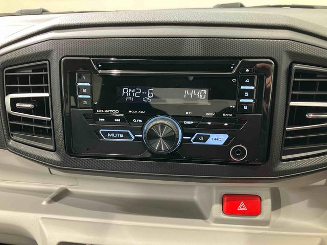 ミライースＸ　リミテッドＳＡIII（北海道）の中古車