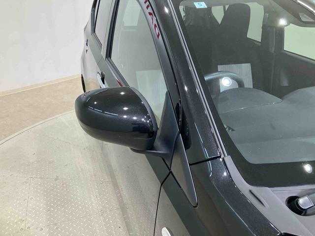 ミライースＸ　リミテッドＳＡIII（北海道）の中古車