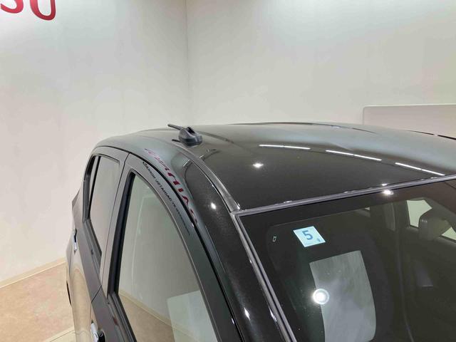 ミライースＸ　リミテッドＳＡIII（北海道）の中古車