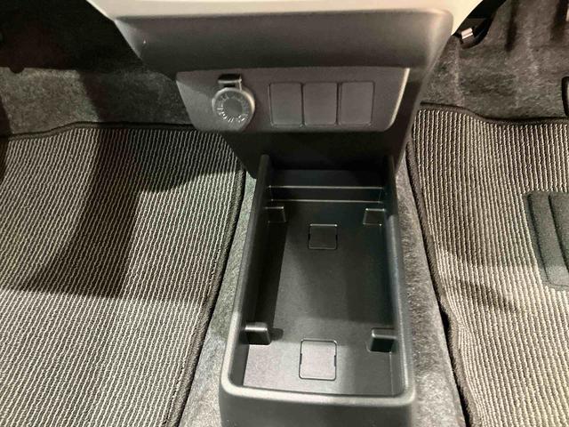 ミライースＸ　リミテッドＳＡIII（北海道）の中古車