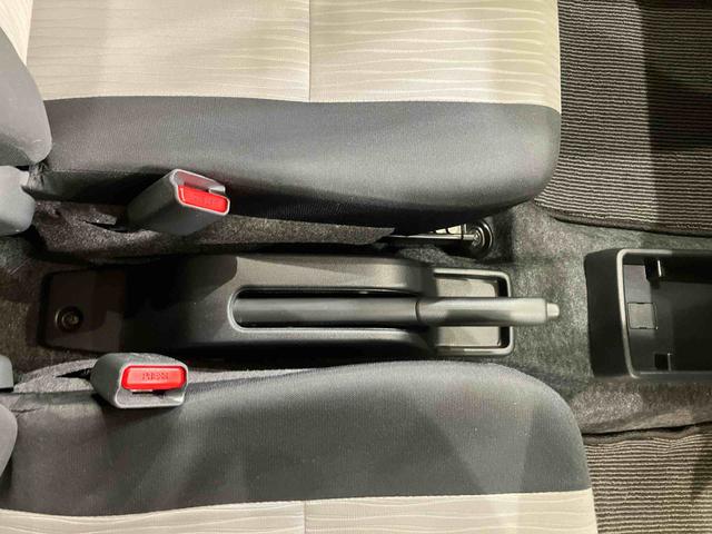 ミライースＸ　リミテッドＳＡIII（北海道）の中古車