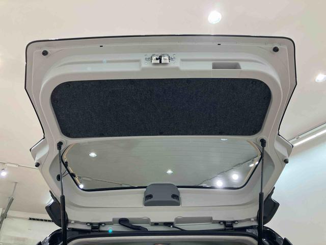 ミライースＸ　リミテッドＳＡIII（北海道）の中古車