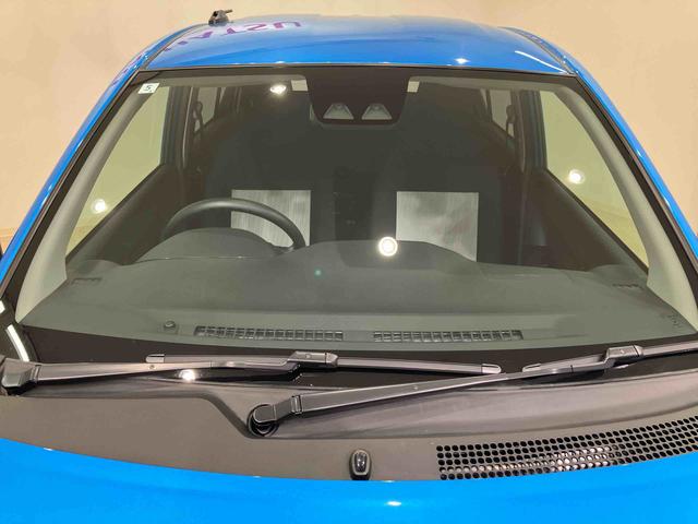 ミライースＸ　リミテッドＳＡIII（北海道）の中古車