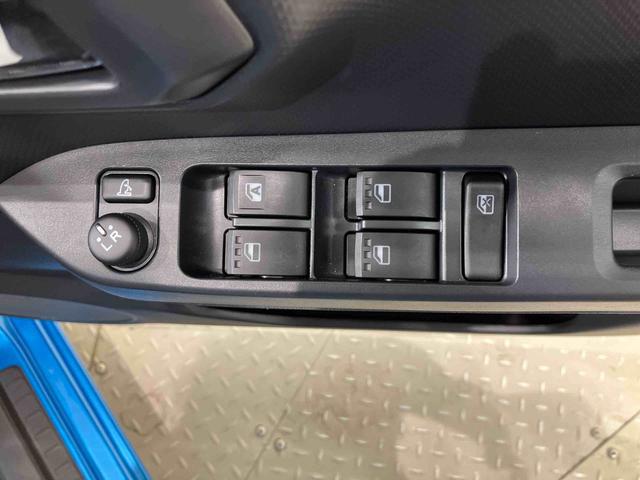 ミライースＸ　リミテッドＳＡIII（北海道）の中古車