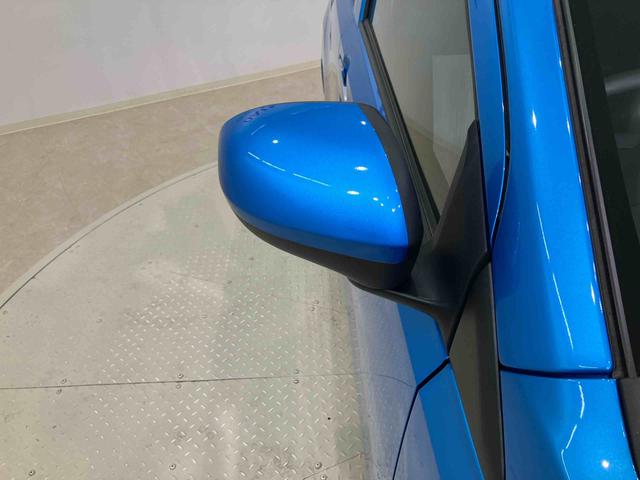 ミライースＸ　リミテッドＳＡIII（北海道）の中古車