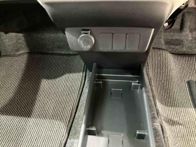ミライースＸ　リミテッドＳＡIII（北海道）の中古車