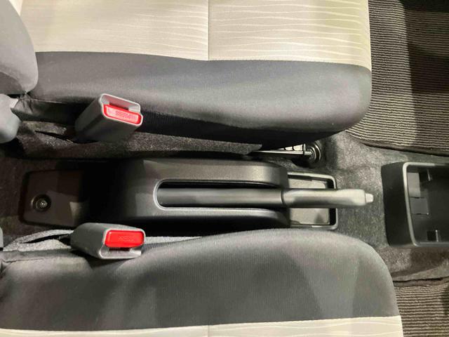 ミライースＸ　リミテッドＳＡIII（北海道）の中古車