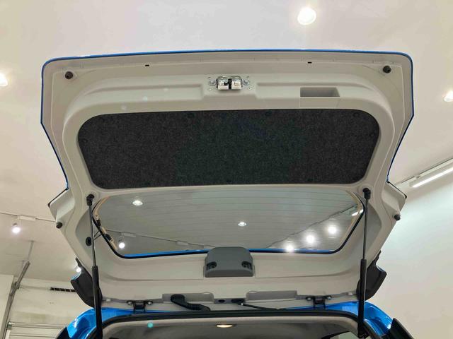 ミライースＸ　リミテッドＳＡIII（北海道）の中古車