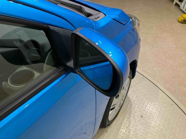 ミライースＸ　リミテッドＳＡIII（北海道）の中古車