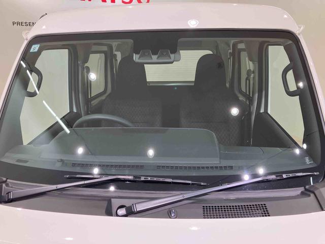ハイゼットカーゴＤＸ（北海道）の中古車