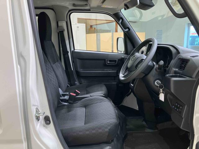 ハイゼットカーゴＤＸ（北海道）の中古車