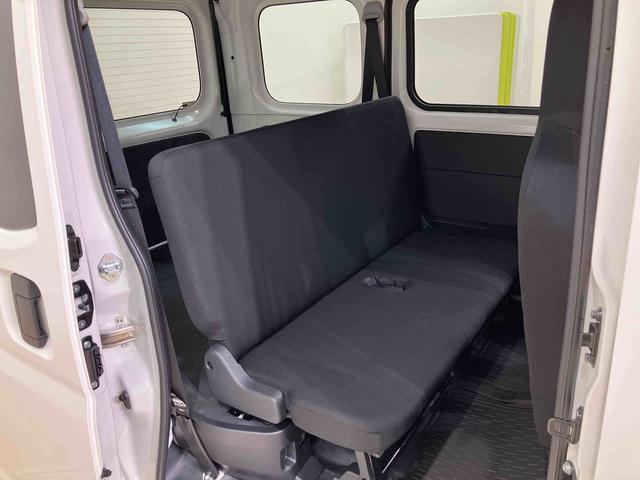 ハイゼットカーゴＤＸ（北海道）の中古車