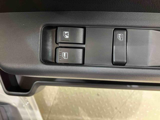 ハイゼットカーゴＤＸ（北海道）の中古車